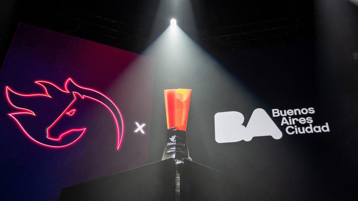聚鑫汇赛事实时数据看板示意